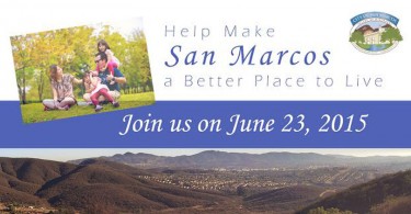 San-Marcos-Parks-Master-Plan-Feedback