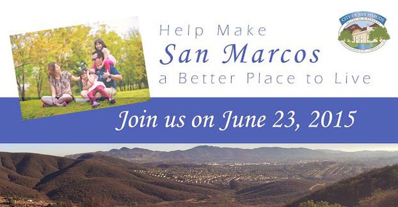 San-Marcos-Parks-Master-Plan-Feedback