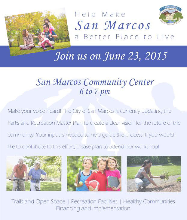 San-Marcos-Parks-Master-Plan-Meeting