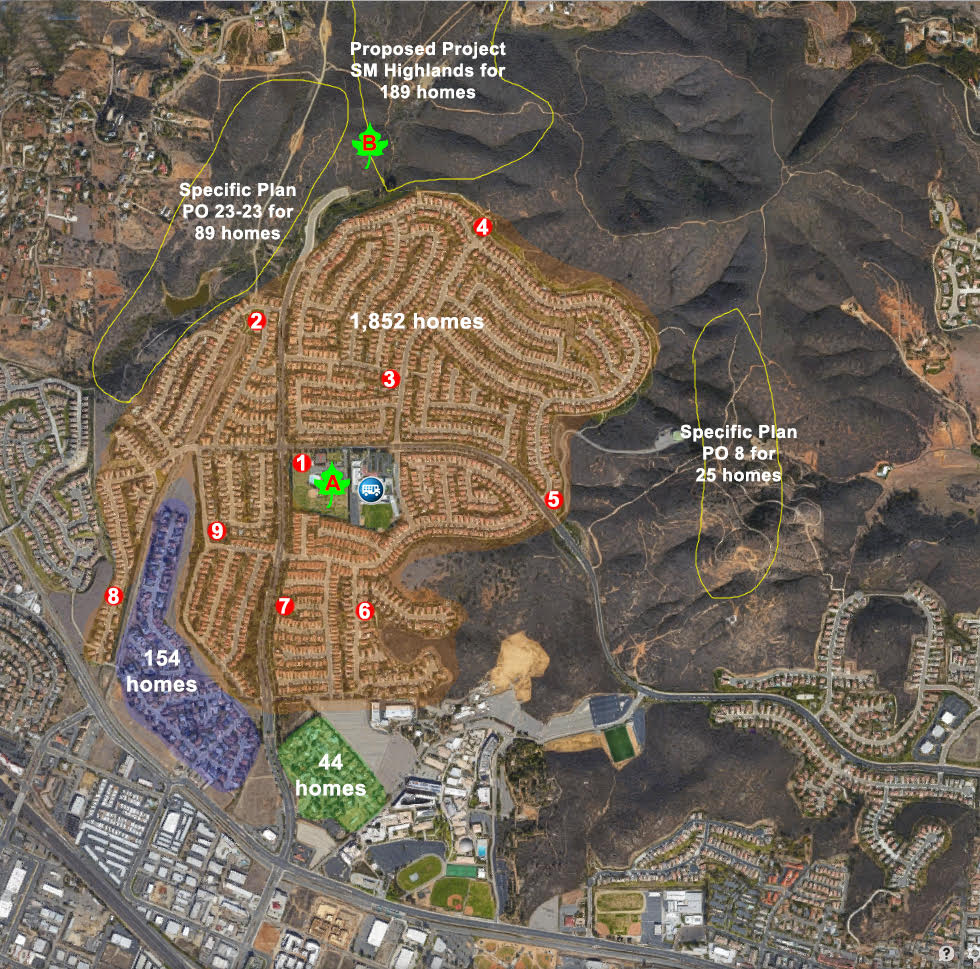 Santa-Fe-Hills-Parks-Plan