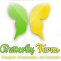 butterfly-farms-logo