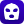 Robbery Large Icon