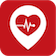PulsePoint-Respond-App-Icon-Rounded-56