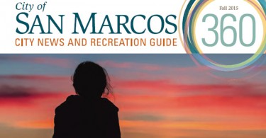 San-Marcos-360 News & Recreation Guide