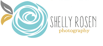 Shelly Rosen Photography
