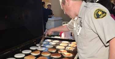 Holiday-Hotcakes-San-Marcos-Sheriffs-Station