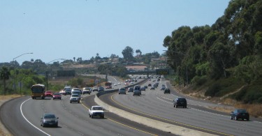 Innovate 78 Highway Improvements