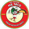 Mr-Taco-Logo