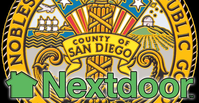 Nextdoor-County-of-San-Diego