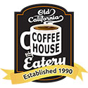 Old-Cal-Coffee-Logo.jpg