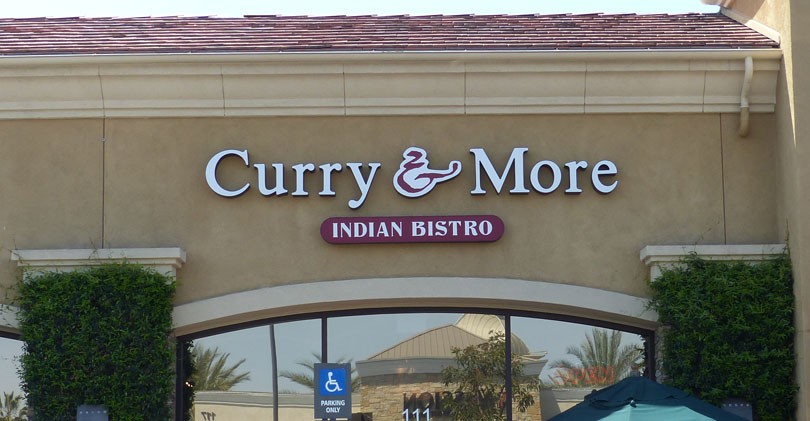 curry-more-indian-bistro